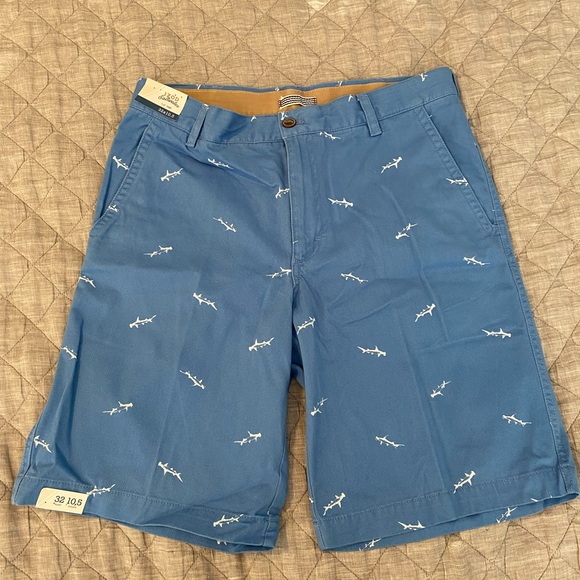 NWT: Izod Men’s Shorts - Picture 3 of 3